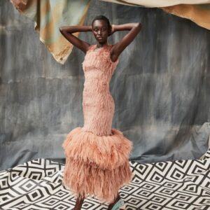 Ami du jour, j’avoue avoir une faiblesse pour les mots doux et les sourires complices Fatou - rencontre-Black-La Seyne-sur-Mer